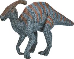 Mojo Parasaurolophus-ul meu (DDMJ387045)