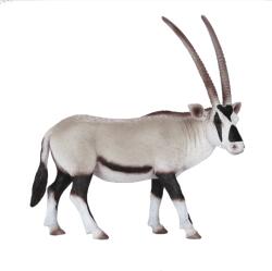 Mojo Oryx din Africa de Sud (DDMJ387242) Figurina
