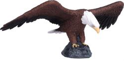 Mojo Vulturul Chel (DDMJ387027) Figurina
