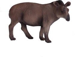 Mojo tapir sud-american (DDMJ381023)