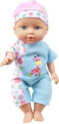 Wiky Bebeluș 28 cm (WKW022433) Figurina