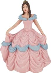 Mojo Princess cu rochie roz (DDMJ386508)