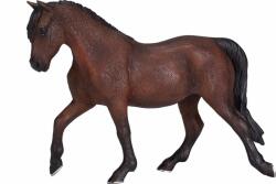 Mojo Horse Morgan maro (DDMJ381021)
