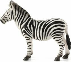 Mojo Zebra mea (DDMJ387169) Figurina