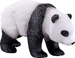 Mojo Big Panda, iubito (DDMJ387238) Figurina