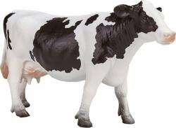 Mojo Vaca Mojo Holstein (DDMJ387062) Figurina