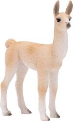 Mojo Copilul meu Lama (DDMJ387392) Figurina