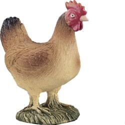 Mojo Găină în picioare (DDMJ387052) Figurina