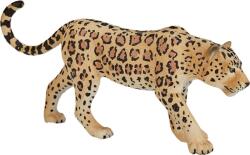 Mojo Leopardul meu (DDMJ387018)