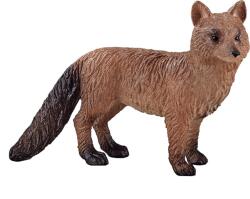 Mojo Red Fox (DDMJ387028) Figurina