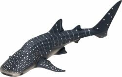 Mojo rechinul uriaș (DDMJ381038) Figurina