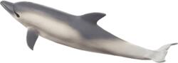 Mojo Delfinul meu (DDMJ387358)