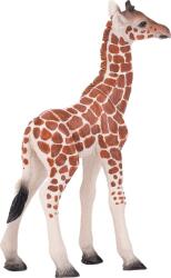 Mojo Puiul meu de girafă (DDMJ381034) Figurina