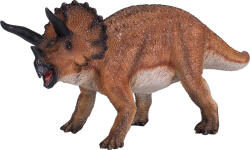 Mojo Triceratopul meu (DDMJ381017) Figurina