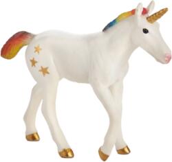 Mojo Baby Rainbow Unicorn (DDMJ387360) Figurina