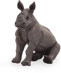 Mojo Baby Rhinoceros așezat (DDMJ387257)
