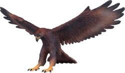 Mojo Vulturul meu (DDMJ381051)
