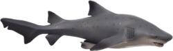 Mojo Mare rechin alb (DDMJ387355) Figurina