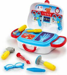 Addo Play Primul meu set de doctor (OLP1089315-13141)