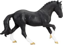 Mojo Hanovra cal negru (DDMJ387241) Figurina