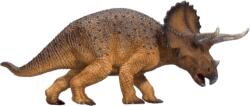 Mojo Triceratops mare (DDMJ387364)