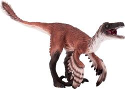 Mojo Troodon cu maxilar mobil (DDMJ387389)