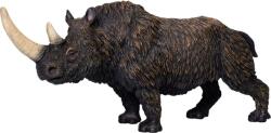 Mojo rinocerul cu blană (DDMJ381009) Figurina