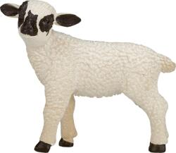 Mojo Hampshire Lamb în picioare (DDMJ387059)