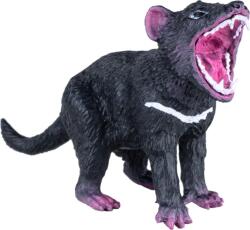 Mojo diavolul tasmanian (DDMJ381058)