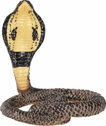 Mojo King Cobra (DDMJ387126)