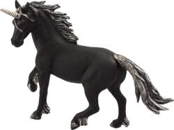 Mojo Black Unicorn (DDMJ387254)