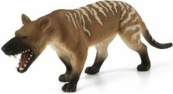 Mojo Hyaenodon Gigas (DDMJ387157) Figurina