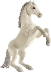 Mojo Animal Planet Horse Mustang alb (DDMJ387351)