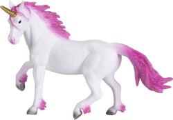 Mojo Pink Unicorn (DDMJ387297) Figurina