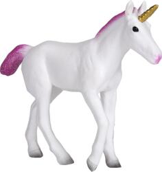 Mojo Unicorn roz bebeluș (DDMJ387288) Figurina