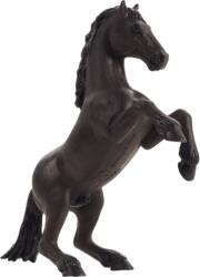 Mojo Horse Mustang negru (DDMJ387359) Figurina