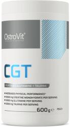OstroVit - CGT 600 g őszibarack