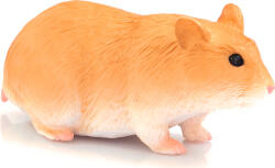 Mojo Hamsterul meu (DDMJ387236) Figurina