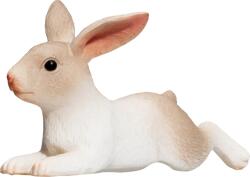 Mojo Rabbit întins (DDMJ387142)