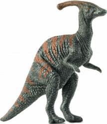 Mojo Parasaurolophus-ul meu (DDMJ387229) Figurina
