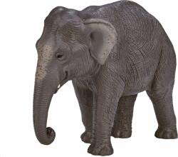 Mojo elefant indian (DDMJ387266) Figurina