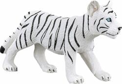 Mojo Pui alb Mojo Tiger în picioare (DDMJ387014) Figurina