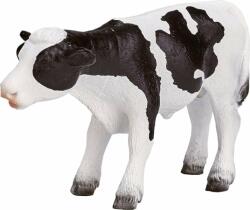 Mojo Vițel Holstein în picioare Mojo (DDMJ387061)