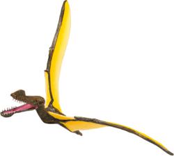 Mojo Tropeognathus al meu (DDMJ387375)