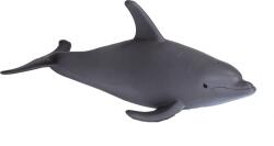 Mojo delfinul săritor (DDMJ387118) Figurina