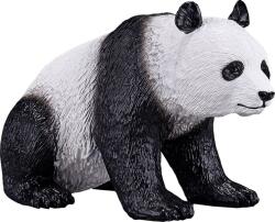 Mojo Marele meu panda (DDMJ387171) Figurina