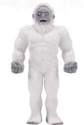 Mojo Ape Yeti al meu (DDMJ386510) Figurina