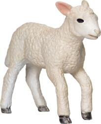 Mojo My Lamb Romney alergând (DDMJ381066)