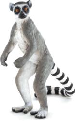 Mojo Călăul Mojo Lemur (DDMJ387177)