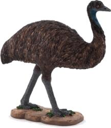 Mojo Emu al meu (DDMJ387163) Figurina